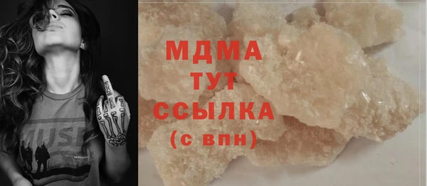 круглые Кодинск