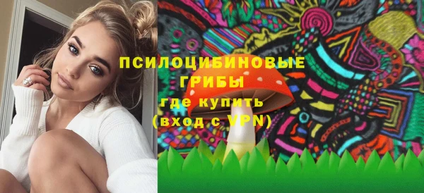 экстази Коряжма