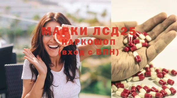 экстази Коряжма